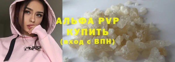 бошки Тавда