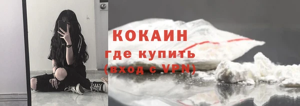мескалин Заводоуковск