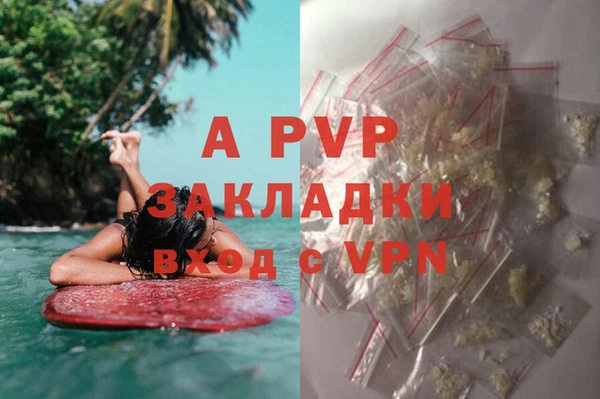мескалин Заводоуковск