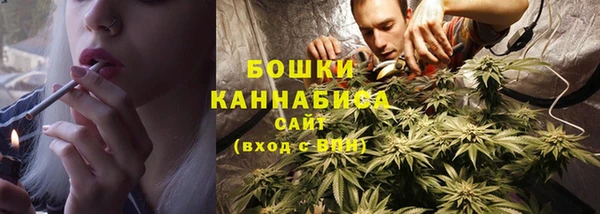 кокаин Сясьстрой