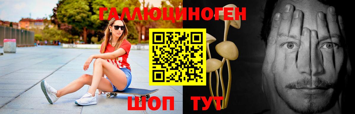 Псилоцибиновые грибы ЛСД Тула